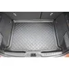 Πατάκι πορτ-μπαγκάζ Ford Focus IV hatchback / Focus Active (2018+) / Focus IV Mild Hybrid hatchback (2020+); lower boot; with mini spare tyre - 1τμχ.