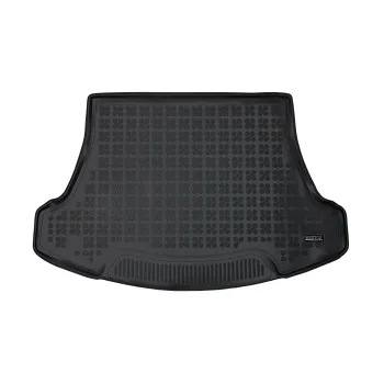 Πατάκι πορτ-μπαγκάζ Lexus RZ 450e (2023+) electric - 1τμχ, Rezaw Plast