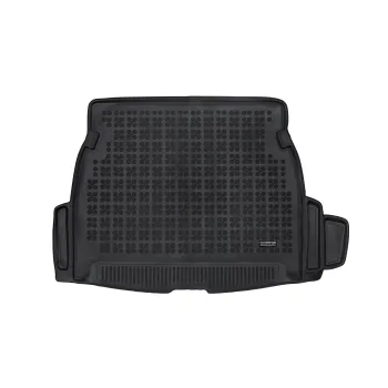 Πατάκι πορτ-μπαγκάζ Toyota RAV4 (2021-2026) Plug-in Hybrid (PHEV), version with the tool set, 4x4 (AWD) - 1τμχ, Rezaw Plast