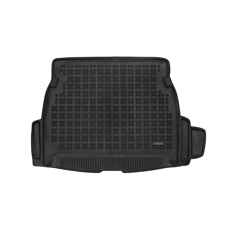 Πατάκι πορτ-μπαγκάζ Toyota RAV4 (2021-2026) Plug-in Hybrid (PHEV), version with the tool set, 4x4 (AWD) - 1τμχ, Rezaw Plast