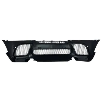 Προφυλακτήρας εμπρός BMW X6 E71 (2007-2014) / X5 E70 (2010-2012) - M Pack design