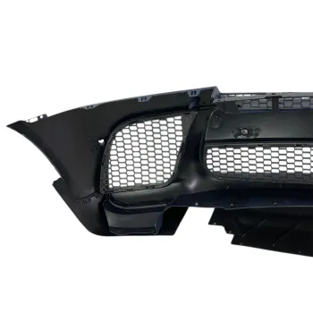 Προφυλακτήρας εμπρός BMW X6 E71 (2007-2014) / X5 E70 (2010-2012) - M Pack design