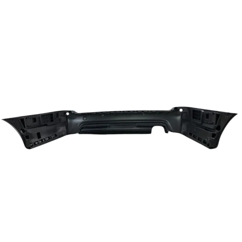 Πίσω προφυλακτήρας Μ για BMW E39  (1995-2003) - combi