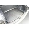 Πατάκι πορτ-μπαγκάζ Nissan Qashqai J12 / Mild Hybrid (N-Connecta, Tekna, Tekna+) (2021+) / e-Power (2022+); upper boot; adjustable boot floor (Flexi-Board) in top position - 1τμχ.