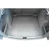 Πατάκι πορτ-μπαγκάζ Skoda Rapid Hatchback 5d / Seat Toledo IV Hatchback 5d (2012-2019) - 1τμχ.