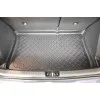 Πατάκι πορτ-μπαγκάζ Hyundai i20 II GB Hatchback 5d (2014-2020) lower boot (without variable boot floor) - 1τμχ.
