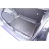 Πατάκι πορτ-μπαγκάζ Toyota Yaris IV (XP210) / Hybrid (2020+) / Mazda 2 Hybrid (2022+); lower boot; without double boot floor - 1τμχ.