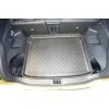 Πατάκι πορτ-μπαγκάζ Toyota Yaris Cross / Hybrid (2021+) upper boot; double boot floor in top position - 1τμχ.