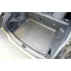 Πατάκι πορτ-μπαγκάζ Toyota Yaris Cross / Hybrid (2021+) upper boot; double boot floor in top position - 1τμχ.