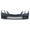Body kit Mercedes E-Class W212 (2009-2012) - AMG design