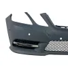 Body kit Mercedes E-Class W212 (2009-2012) - AMG design
