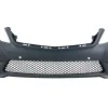 Body kit Mercedes E-Class W212 (2009-2012) - AMG design