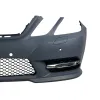 Body kit Mercedes E-Class W212 (2009-2012) - AMG design