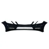 Body kit Mercedes E-Class W212 (2009-2012) - AMG design