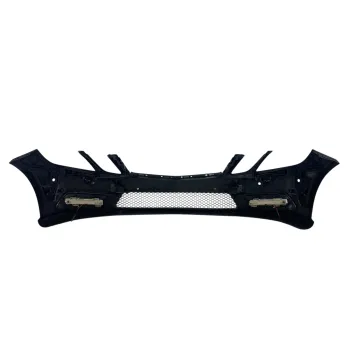 Body kit Mercedes E-Class W212 (2009-2012) - AMG design