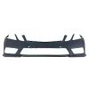 Body kit Mercedes E-Class W212 (2009-2012) - AMG design