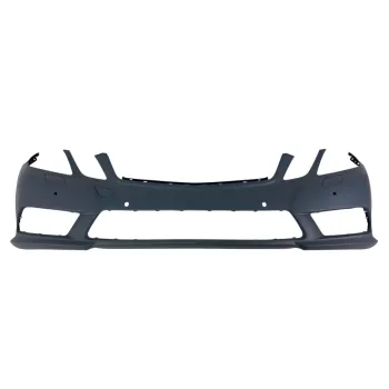 Body kit Mercedes E-Class W212 (2009-2012) - AMG design