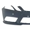 Body kit Mercedes E-Class W212 (2009-2012) - AMG design