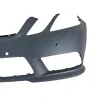 Body kit Mercedes E-Class W212 (2009-2012) - AMG design
