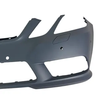 Body kit Mercedes E-Class W212 (2009-2012) - AMG design