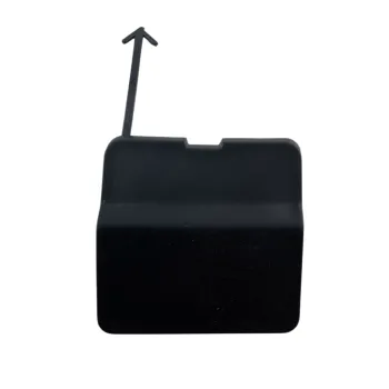 Καπάκι γάντζου BMW E36 M pack / M3 για πίσω προφυλακτήρα
