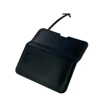 Καπάκι γάντζου BMW E36 M pack / M3 για πίσω προφυλακτήρα