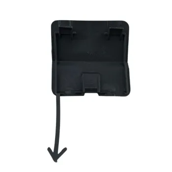 Καπάκι γάντζου BMW E36 M pack / M3 για πίσω προφυλακτήρα