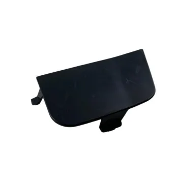 Καπάκι γάντζου BMW E92 M pack (2006-2011)  για πίσω προφυλακτήρα