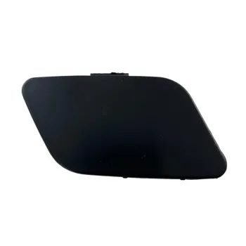 Καπάκι γάντζου BMW E92 M pack (2006-2009)  για εμπρός προφυλακτήρα