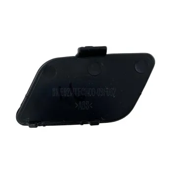 Καπάκι γάντζου BMW E92 M pack (2006-2009)  για εμπρός προφυλακτήρα