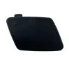 Καπάκι γάντζου BMW E90 M pack (2008-2011)  για εμπρός προφυλακτήρα