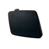 Καπάκι γάντζου BMW E90 M pack (2008-2011)  για εμπρός προφυλακτήρα