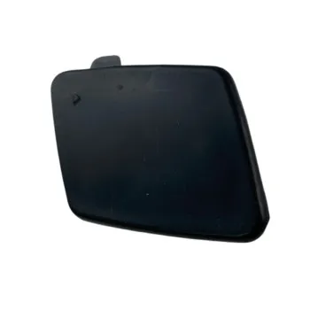 Καπάκι γάντζου BMW E90 M pack (2008-2011)  για εμπρός προφυλακτήρα