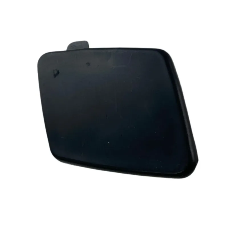 Καπάκι γάντζου BMW E90 M pack (2008-2011)  για εμπρός προφυλακτήρα