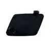 Καπάκι γάντζου BMW E90 M pack (2008-2011)  για εμπρός προφυλακτήρα