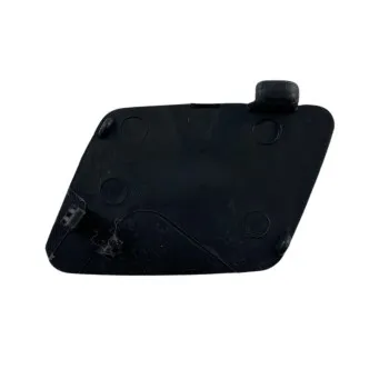 Καπάκι γάντζου BMW E90 M pack (2008-2011)  για εμπρός προφυλακτήρα