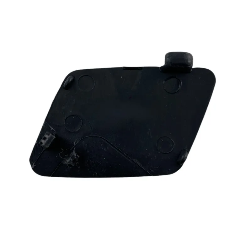 Καπάκι γάντζου BMW E90 M pack (2008-2011)  για εμπρός προφυλακτήρα