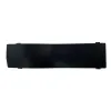 Καπάκι γάντζου BMW E36 M pack / M3 για εμπρός προφυλακτήρα