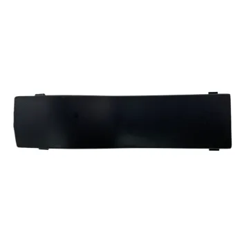Καπάκι γάντζου BMW E36 M pack / M3 για εμπρός προφυλακτήρα