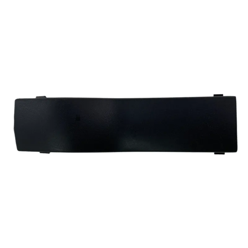 Καπάκι γάντζου BMW E36 M pack / M3 για εμπρός προφυλακτήρα