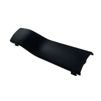 Καπάκι γάντζου BMW E36 M pack / M3 για εμπρός προφυλακτήρα
