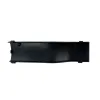 Καπάκι γάντζου BMW E36 M pack / M3 για εμπρός προφυλακτήρα