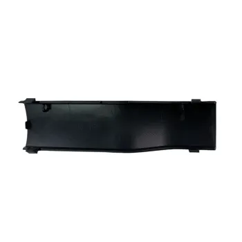 Καπάκι γάντζου BMW E36 M pack / M3 για εμπρός προφυλακτήρα