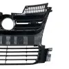 Μάσκα Vw Golf 5 R32 design - μαύρη