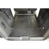 Πατάκι πορτ-μπαγκάζ Citroen Jumpy SpaceTourer L2 / Peugeot Expert / Traveller L2 / Toyota ProAce Verso L2 VAN 5d (2016+) / Opel Zafira Life / Vivaro (2019+) - (combi) behind 2nd row of seats