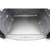 Πατάκι πορτ-μπαγκάζ Peugeot 3008 Hybrid / Hybrid4 (2019-2023) - 1τμχ.