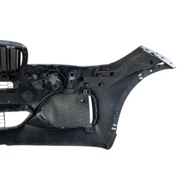 Προφυλακτήρας εμπρός BMW X5 F15 - M pack design  με μάσκα