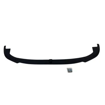 Spoiler εμπρός προφυλακτήρα BMW E90/E92/F30/F32 M4