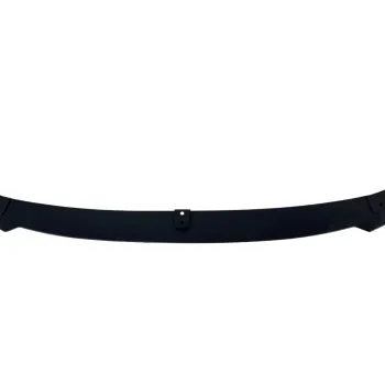 Spoiler εμπρός προφυλακτήρα BMW E90/E92/F30/F32 M4