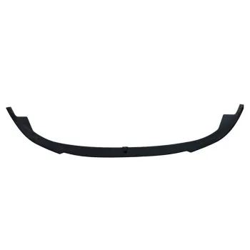 Spoiler εμπρός προφυλακτήρα BMW E90/E92/F30/F32 M4